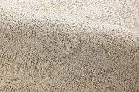 LINEN TOUCH