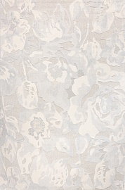 Бельгийский ковер из шерсти и полиэстера «FLUX» 46175-AE110 1