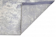 Индийский ковер из шерсти и арт-шёлка «AGROS» 558-2304-MLT 5