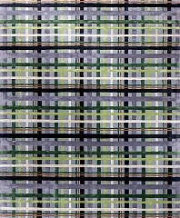 Art de Vivre by DETALI