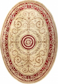 SAVONNERIE EXCLUSIVE