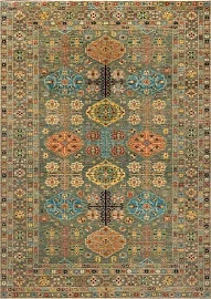 KAZAK ROYAL