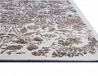 JABU SILK 60