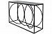 Консоль Hoop
