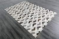 HAIR ON RUGS CLASSIC