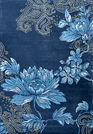 WEDGWOOD