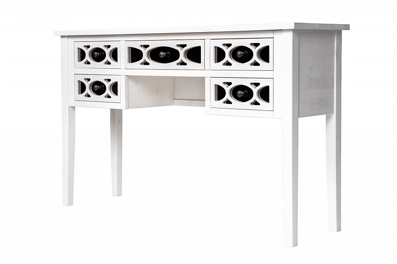 Стол письменный Fleur de Lui