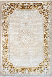 RELIEF