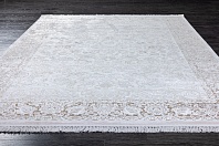 UNIQUE SILK