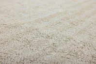 Турецкий ковер из льна «LINEN TOUCH» 9443-23 5