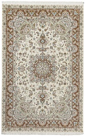 TABRIZ IR