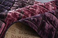 DAMASC LUXE