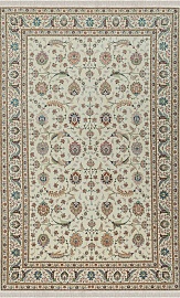 TABRIZ IR