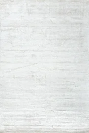 Индийский ковер из шёлка «SILK VEIL» PLAIN-G099 1