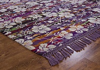 RUG STAR