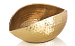 Чаша L