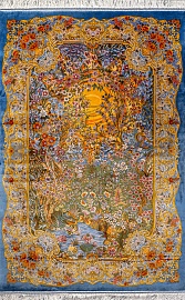 MASTERPIECE QUM