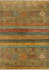 SHAWL KANDI