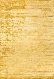 Индийский ковер из шёлка «SILK VEIL» PLAIN-F036 1