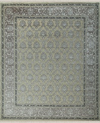 KING OF AGRA