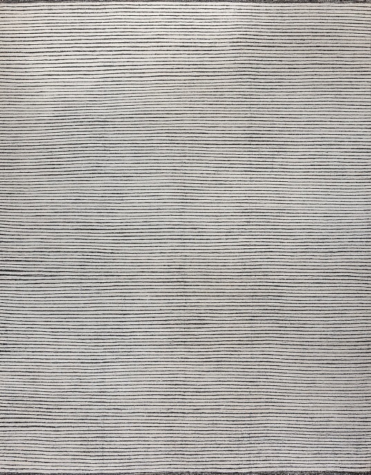 Индийский ковер из шерсти «SORRENTO» RILEY240-IVORY-N96