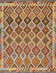 KILIM