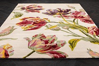 LAURA ASHLEY