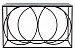 Консоль Hoop