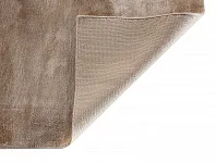 Индийский ковер из арт-шёлка «ART SILK T» UNI-162 5