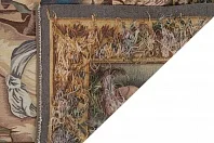 FINE TAPESTRY 18/22
