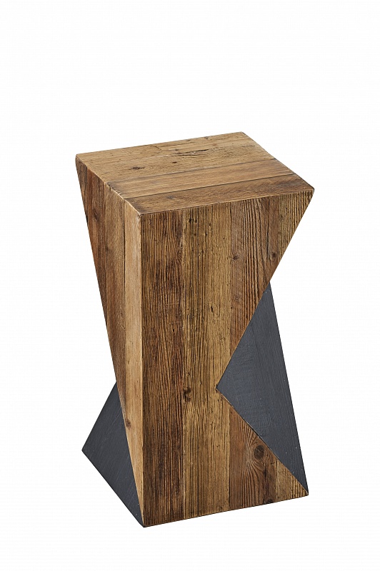 Столик кофейный Pyramid