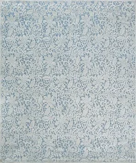 ART COLLECTION