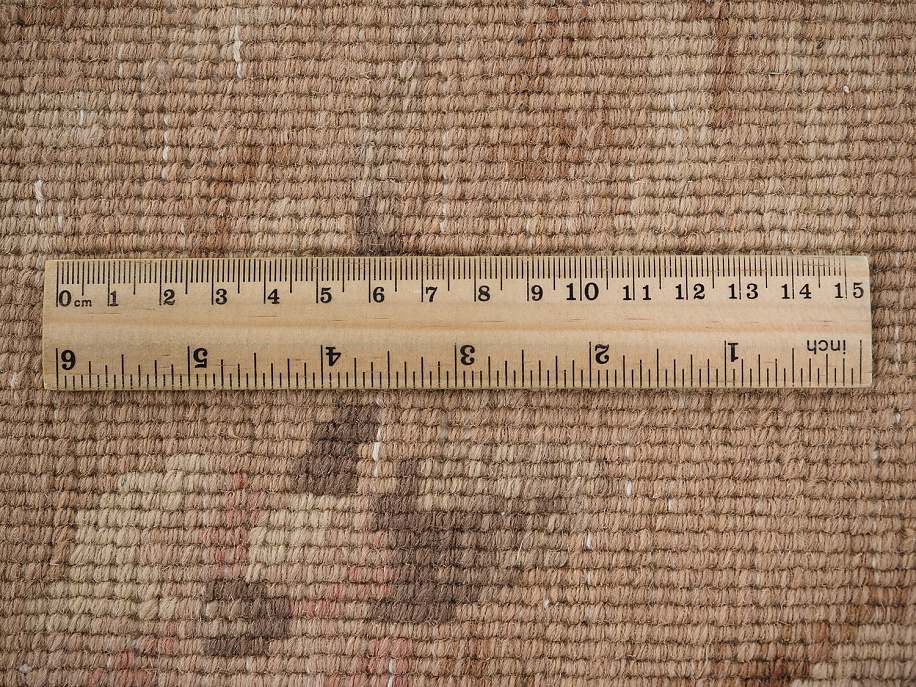 Китайский ковёр из шерсти «SAVONNERIE EXCLUSIVE» TSV9008-F062-F149(Oval)