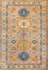 KAZAK ROYAL