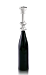 Подсвечник