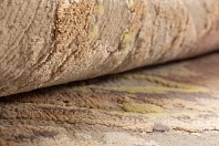 Непальский ковер из шерсти, шёлка и льна «WEST HOLLYWOOD» 16920 5