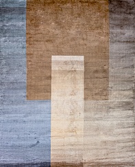 BAUHAUS