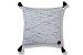 Подушка Sweet Home IHF-TH-2021824