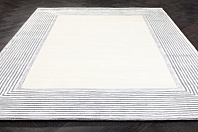 BORDER ART
