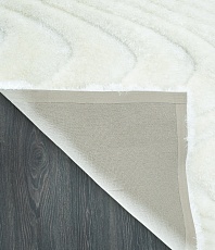 Турецкий ковер из шерсти и полиэстера «TOUCH ME DEEP» 025-088TM 4