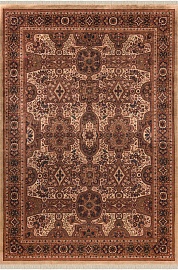FARAHAN IR
