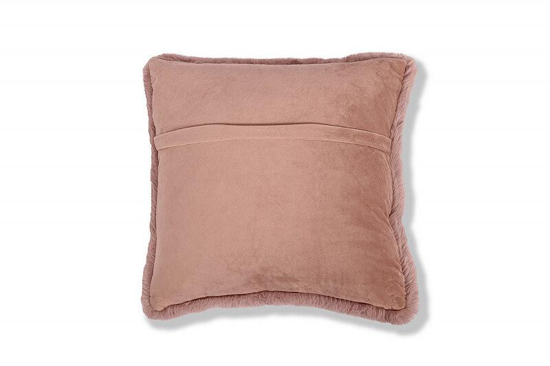 Подушка Rabbit pillow X9