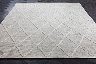 COAST DIAMOND RUG