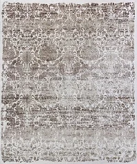 JABU SILK 60