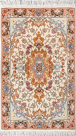 TABRIZ IR