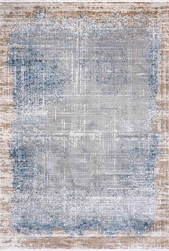 Отзыв Елена