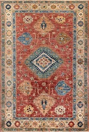 KAZAK ROYAL