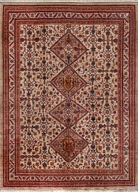 GHASHGHAI-MIRI
