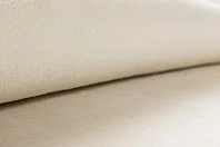 BLANC DE BLANCS