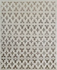 ART DECO RUGS